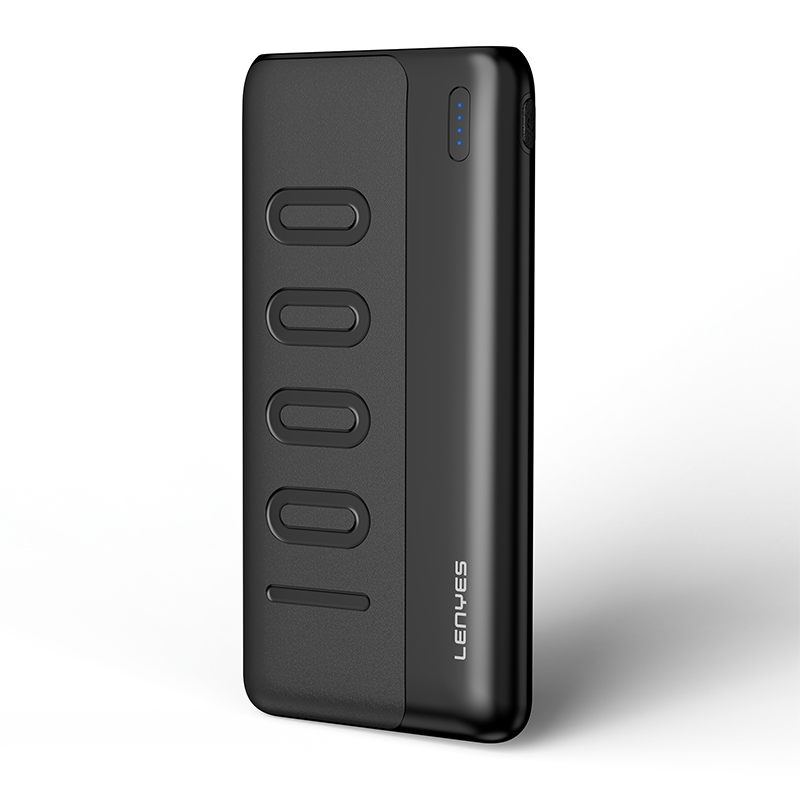 Power Bank Lenyes PX135 10000 mAh