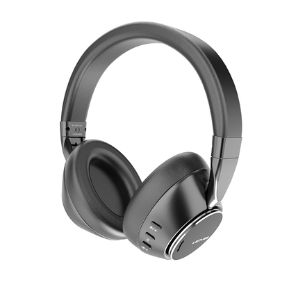 Lenyes Wireless ANC  Headphones - LH23