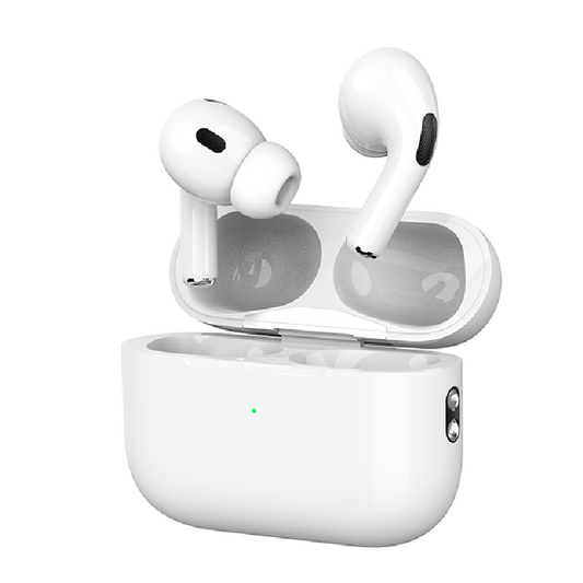 Lenyes TWS Earbuds - Air 5 ANC