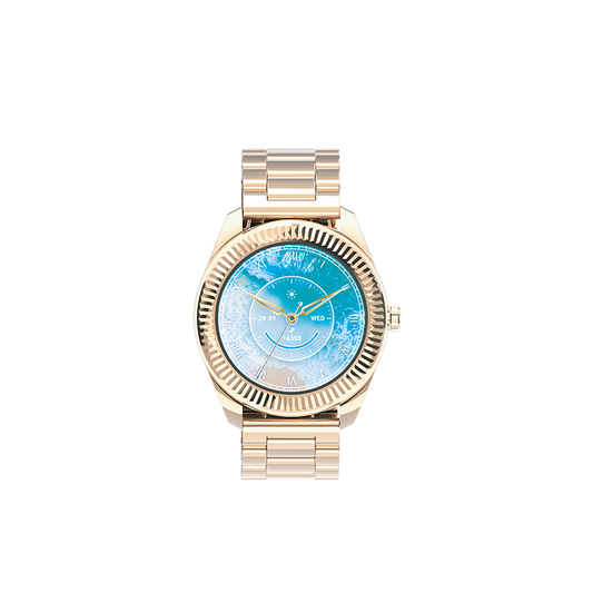 Smart Watch Lenyes LW-252