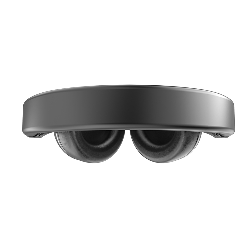 Lenyes Wireless ANC  Headphones - LH23