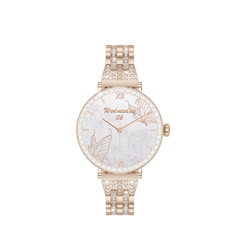 Smart Watch Lenyes  LW-246