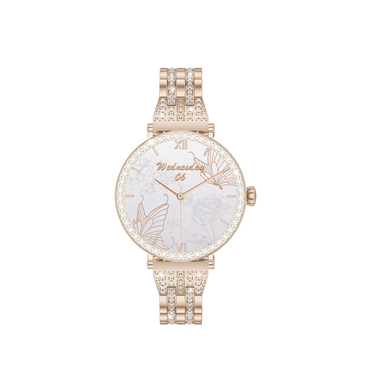 Smart Watch Lenyes  LW-246