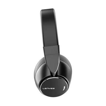 Lenyes Wireless ANC  Headphones - LH23