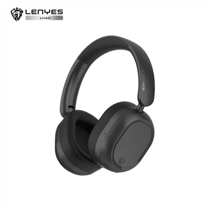 Lenyes Wireless  Headphones - LH60