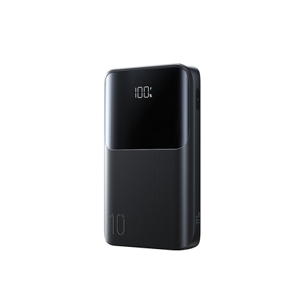 Joyroom Power Bank JR-QP191 Mini Star Series