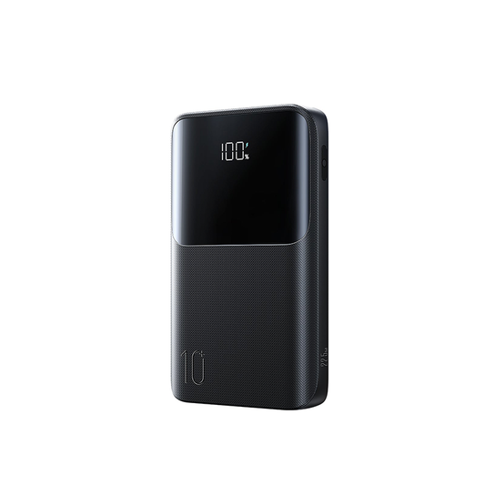 Joyroom Power Bank JR-QP191 Mini Star Series