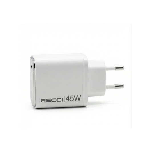 Recci Adapter 45W RC132E