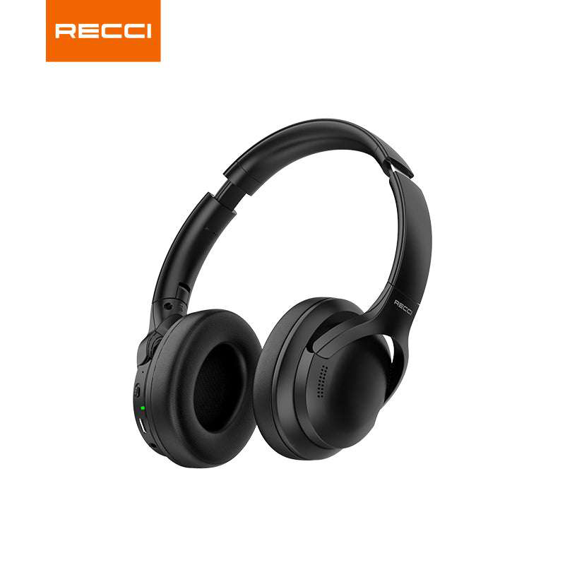 RECCI Headsets REP-W59