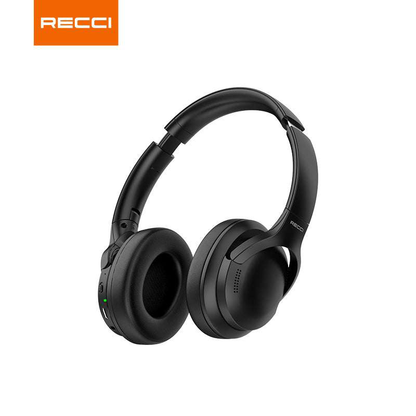 RECCI Headsets REP-W59