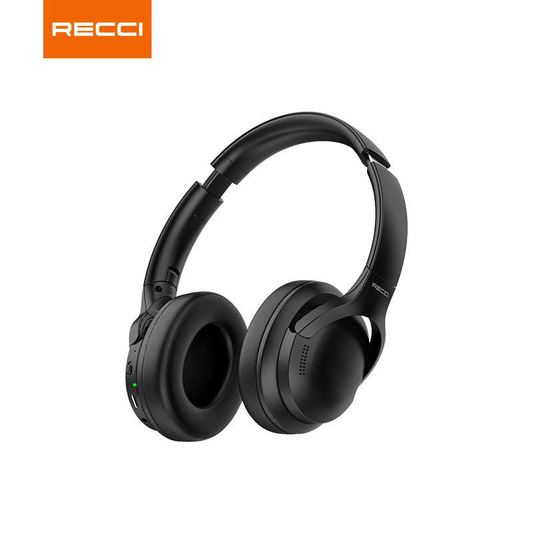 RECCI Headsets REP-W59
