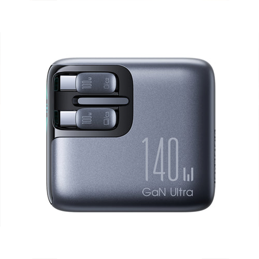 Joyroom PODIX 140W GaN Charging Dock
