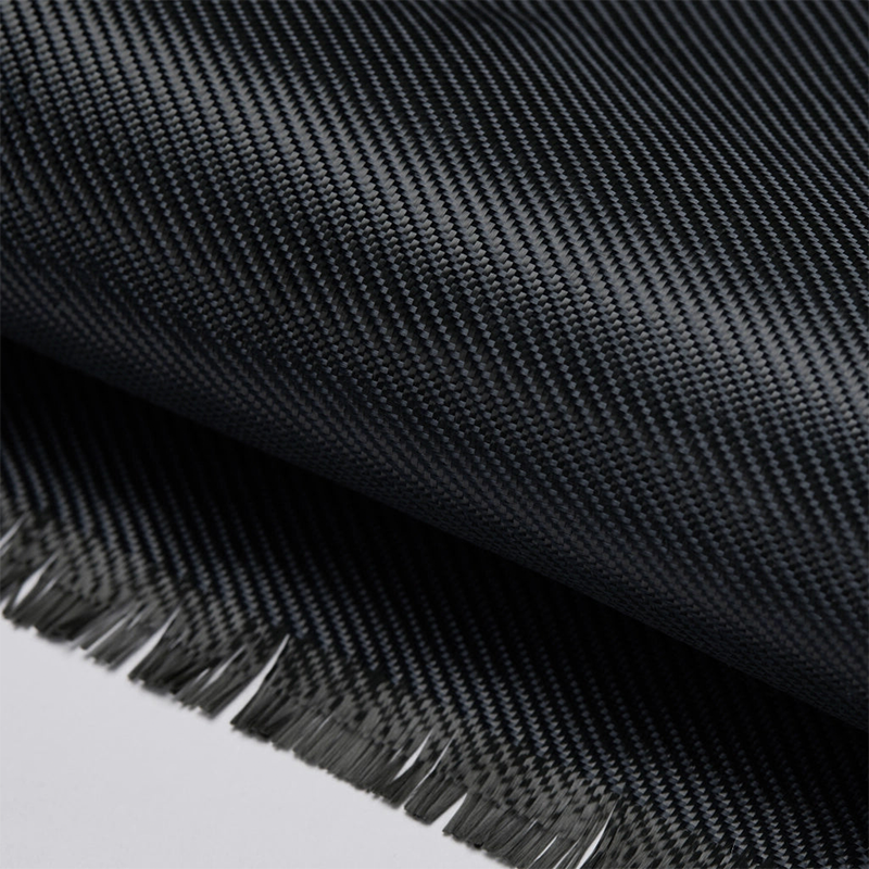 iPhone 16 Case, Ultra-Thin, Black/Grey Will Design, Premium Woven Protection