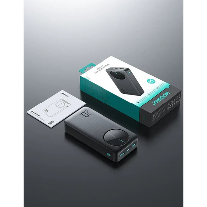 Joyroom Power Bank JR-PBF14 20000mAh