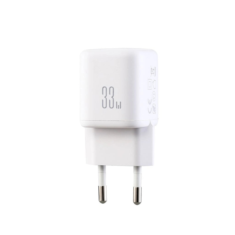 Joyroom Charger JR-TG7 33W