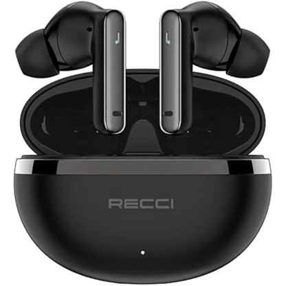 RECCI REP-W88 ANC Earbuds