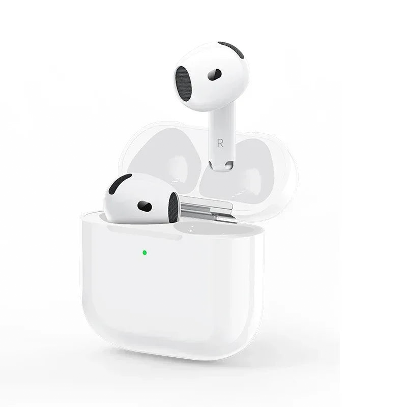 RECCI G600C Pro Earbuds