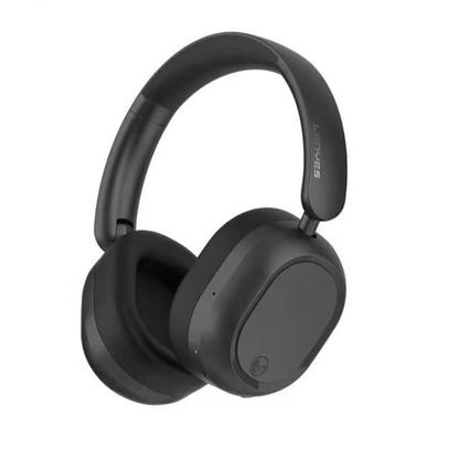 Lenyes Wireless  Headphones - LH60