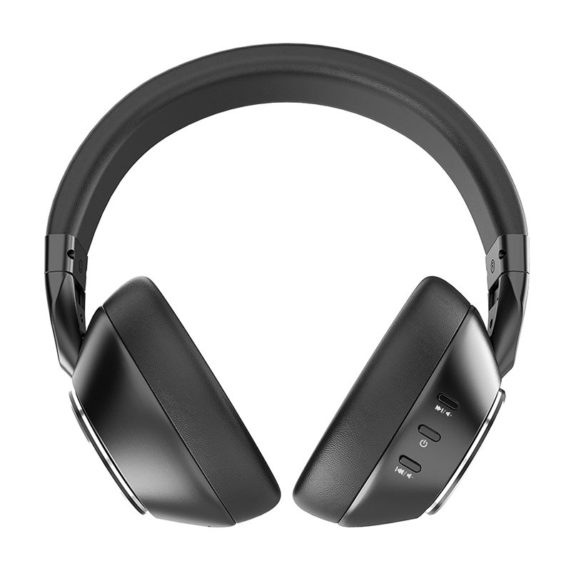 Lenyes Wireless ANC  Headphones - LH23