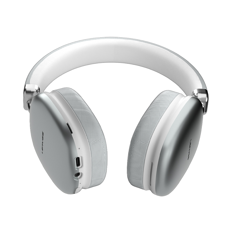 Lenyes Wireless  Headphones - LH81