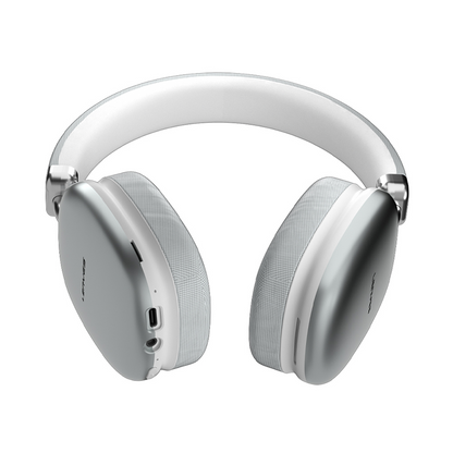 Lenyes Wireless  Headphones - LH81