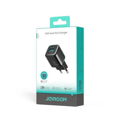 Joyroom Charger JR-TG7 33W