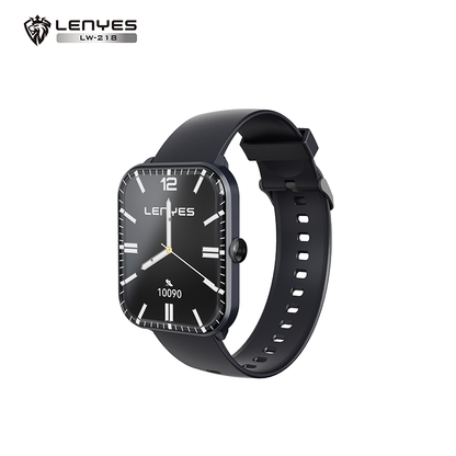 Smart Watch Lenyes LW-218