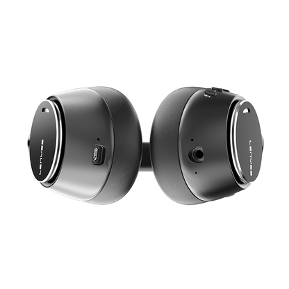 Lenyes Wireless ANC  Headphones - LH23