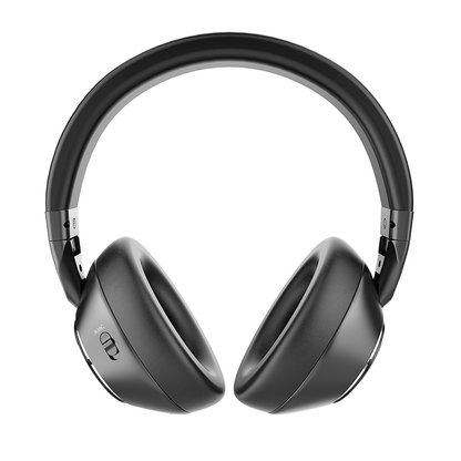 Lenyes Wireless ANC  Headphones - LH23