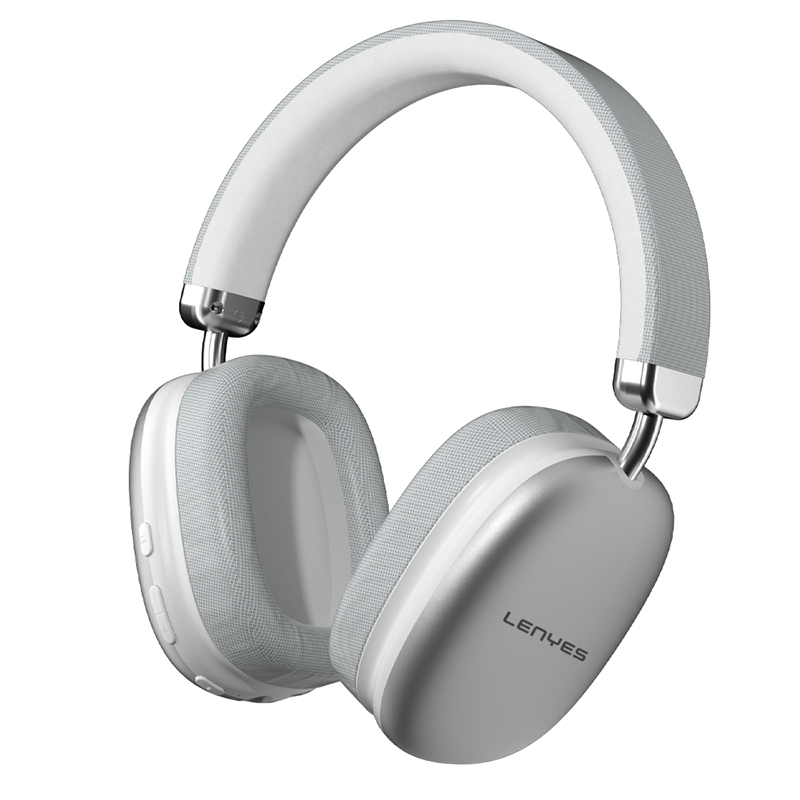 Lenyes Wireless  Headphones - LH81