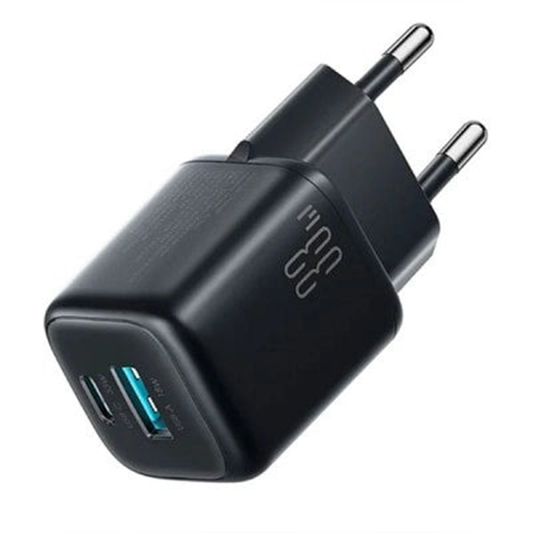 Joyroom Charger JR-TG7 33W