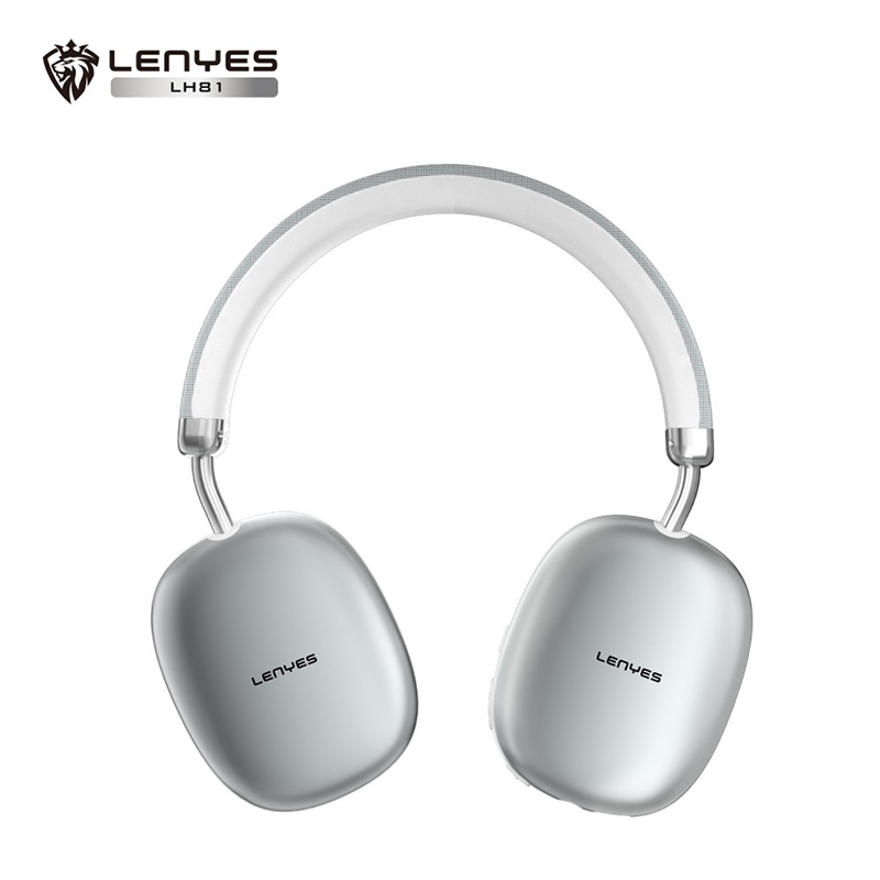 Lenyes Wireless  Headphones - LH81