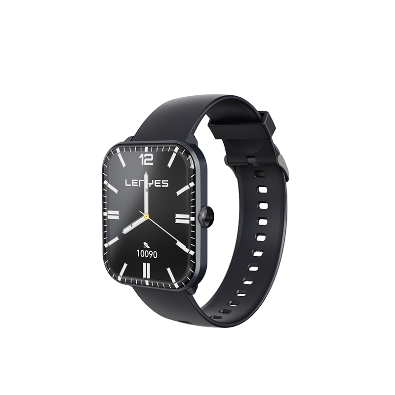 Smart Watch Lenyes LW-218