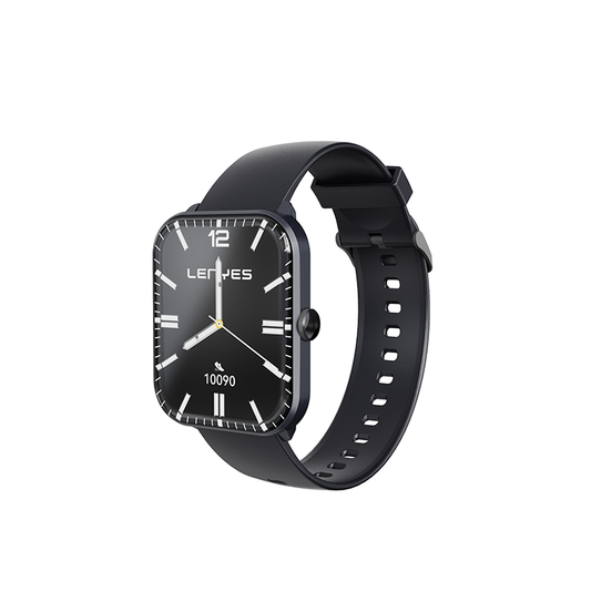 Smart Watch Lenyes LW-218
