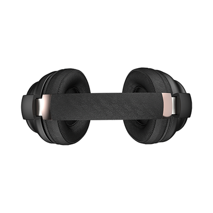 Lenyes Wireless ANC  Headphones - LH89