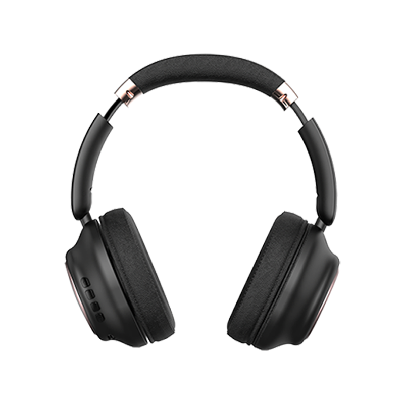 Lenyes Wireless ANC  Headphones - LH89