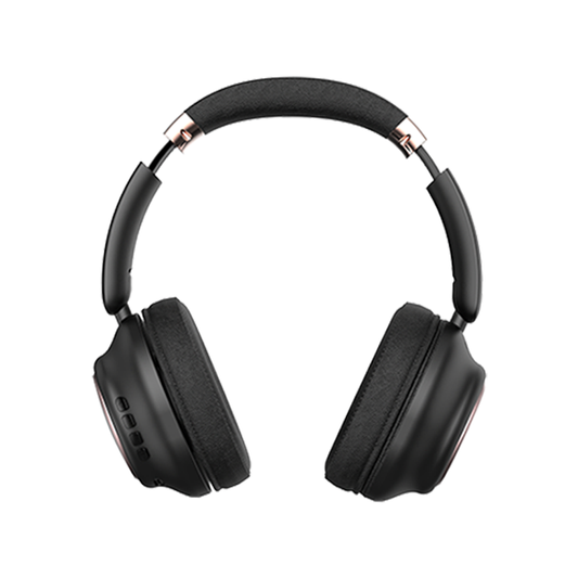 Lenyes Wireless ANC  Headphones - LH89