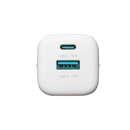 Joyroom Charger JR-TG7 33W