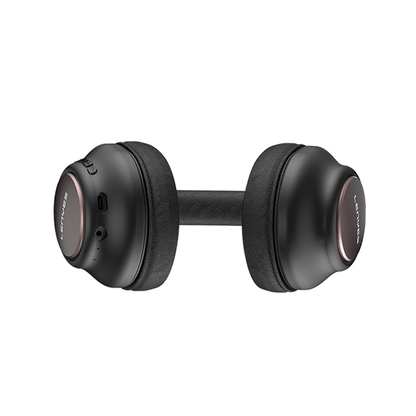 Lenyes Wireless ANC  Headphones - LH89