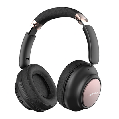 Lenyes Wireless ANC  Headphones - LH89