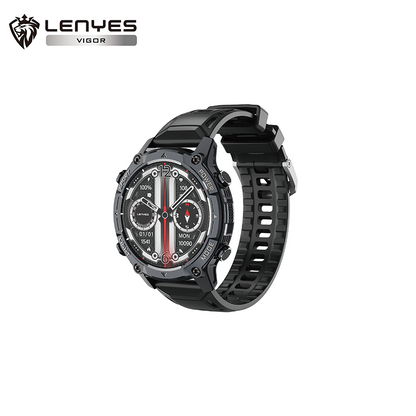 Smart Watch Lenyes Vigor
