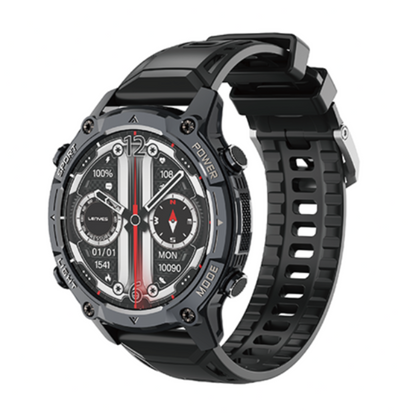 Smart Watch Lenyes Vigor