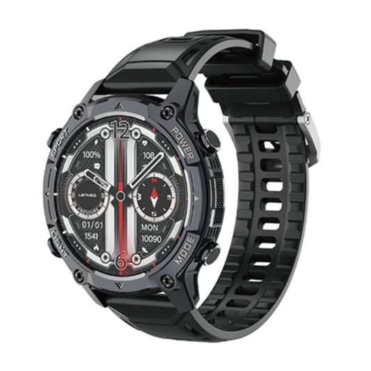 Smart Watch Lenyes Vigor