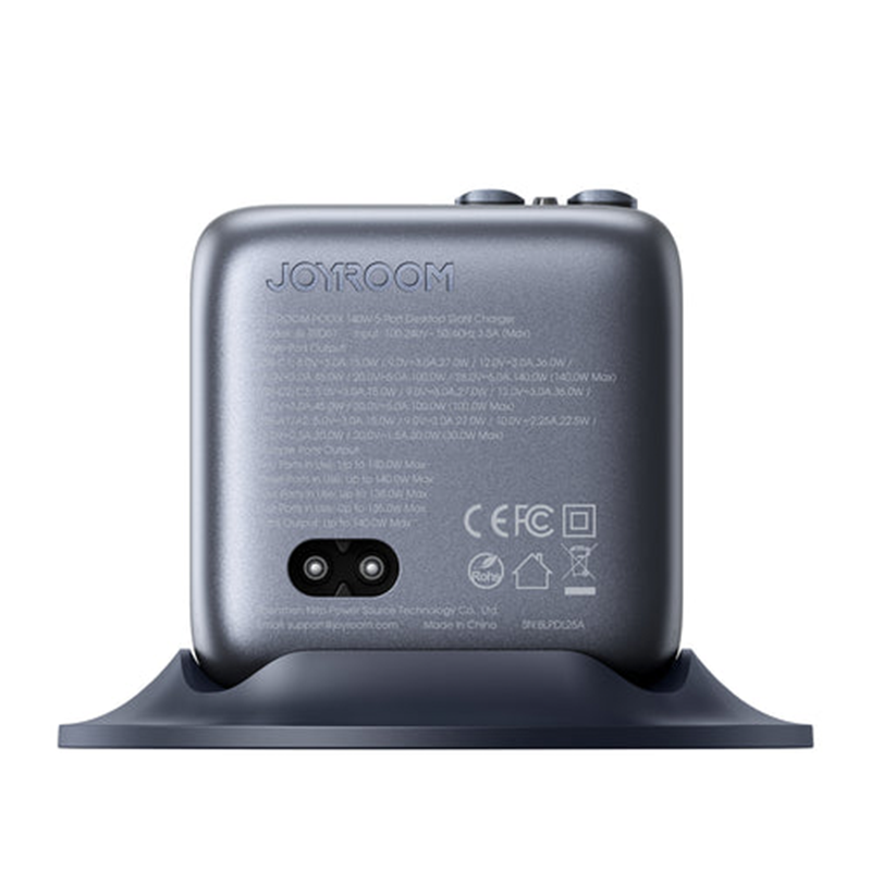 Joyroom PODIX 140W GaN Charging Dock