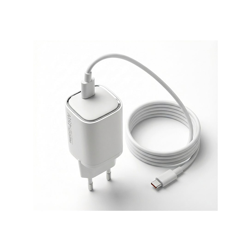 Recci Adapter 45W RC132E