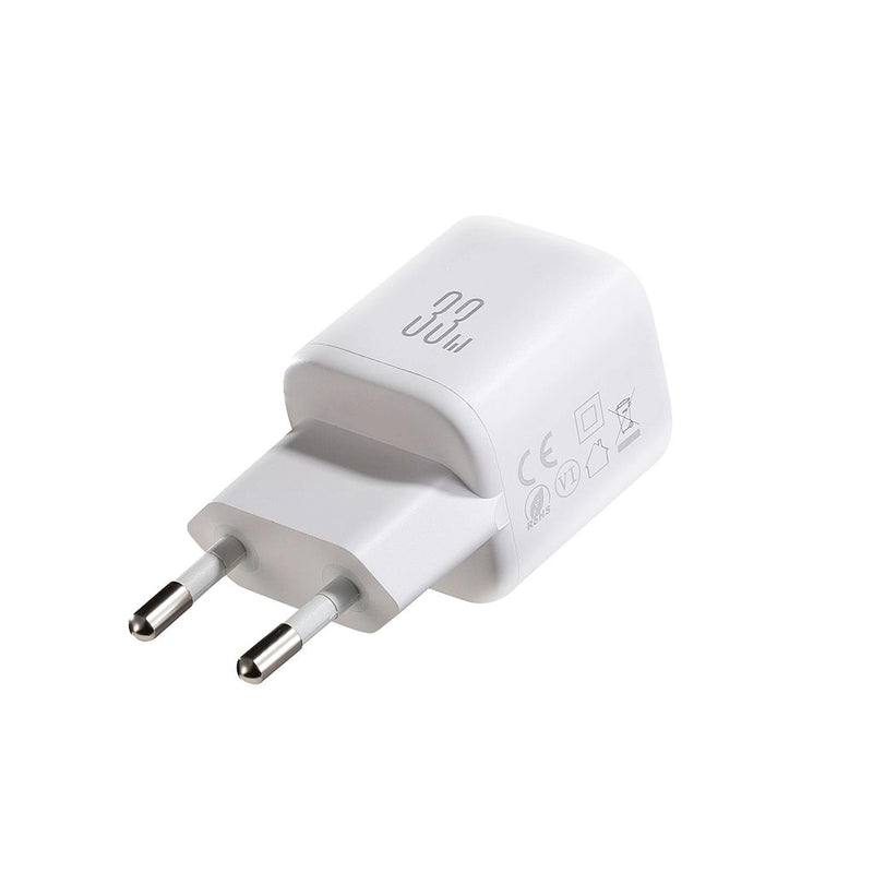 Joyroom Charger JR-TG7 33W