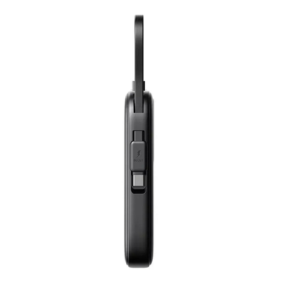 JOYROOM JR-PBF17 PD 22.5W Fast Charging  10000mAh