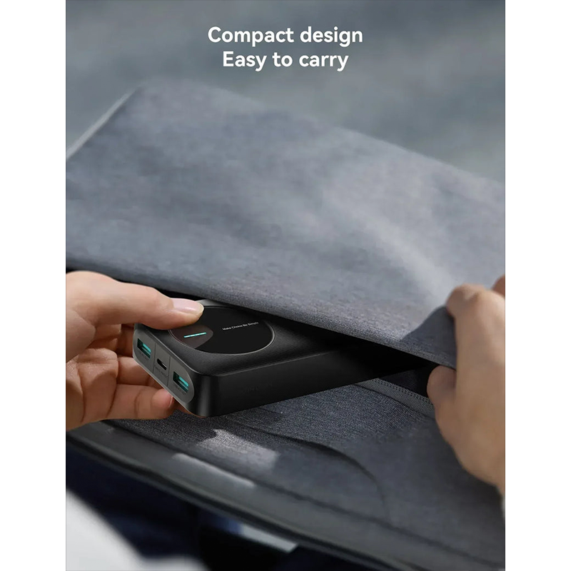 Joyroom Power Bank JR-PBF14 20000mAh