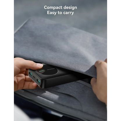 Joyroom Power Bank JR-PBF14 20000mAh