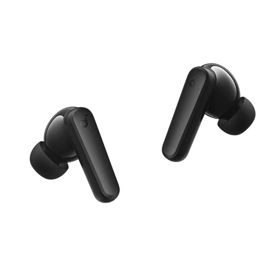 Anker Soundcore VI R50i